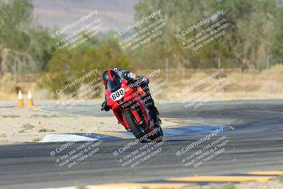 media/Oct-20-2024-CVMA (Sun) [[d4a3dff211]]/Race 18-Formula Open/